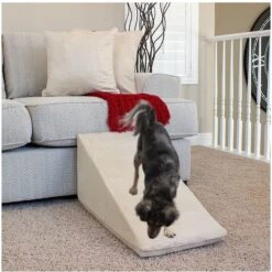 Royal Ramps Dog & Cat Ramp -PetSafe Shop Sale 368301 PT8. AC SS1800 V1645578449