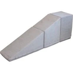 Royal Ramps Extra Wide Dog & Cat Ramp & Landing 11 Royal Ramps Extra Wide Dog & Cat Ramp & Landing -PetSafe Shop Sale 368341 PT2. AC SS1800 V1645583598