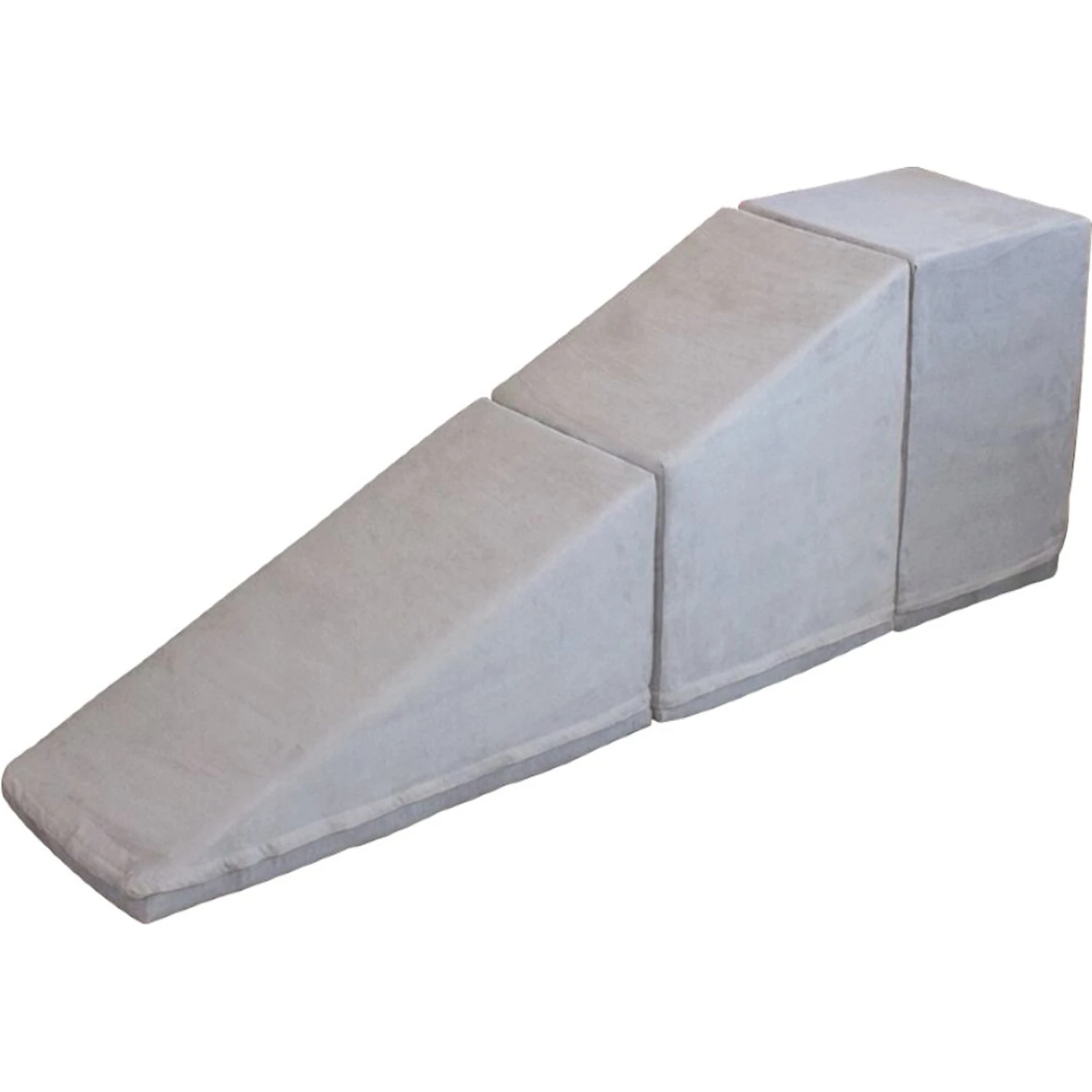 Royal Ramps Extra Wide Dog & Cat Ramp & Landing 3 Royal Ramps Extra Wide Dog & Cat Ramp & Landing - Image 3