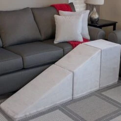 Royal Ramps Extra Wide Dog & Cat Ramp & Landing 12 Royal Ramps Extra Wide Dog & Cat Ramp & Landing -PetSafe Shop Sale 368341 PT3. AC SS1800 V1645576412