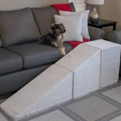 Royal Ramps Extra Wide Dog & Cat Ramp & Landing 13 Royal Ramps Extra Wide Dog & Cat Ramp & Landing -PetSafe Shop Sale 368341 PT4. AC SS1800 V1645588586