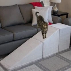 Royal Ramps Extra Wide Dog & Cat Ramp & Landing 15 Royal Ramps Extra Wide Dog & Cat Ramp & Landing -PetSafe Shop Sale 368341 PT6. AC SS1800 V1645581724