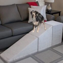 Royal Ramps Extra Wide Dog & Cat Ramp & Landing 16 Royal Ramps Extra Wide Dog & Cat Ramp & Landing -PetSafe Shop Sale 368341 PT7. AC SS1800 V1645574534