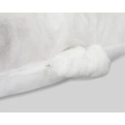 Sunbrella By Austin Horn Collection Indoor/Outdoor Double Sided Elevated Dog Bed 5 Sunbrella By Austin Horn Collection Indoor/Outdoor Double Sided Elevated Dog Bed -PetSafe Shop Sale 368986 PT2. AC SS1800 V1648072399