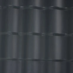 Frisco Deluxe Plastic Outdoor Dog House -PetSafe Shop Sale 370357 PT5. AC SS1800 V1659994405