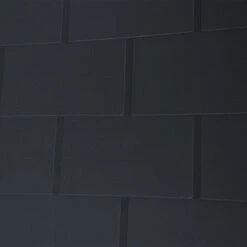 Frisco Plastic Outdoor Dog House With Elevated Platform -PetSafe Shop Sale 370363 PT5. AC SS1800 V1659994405