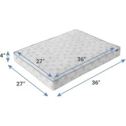 Disney Mickey Mouse Pillow Cat & Dog Bed & Disney Mickey Mouse Bolster Cat & Dog Bed -PetSafe Shop Sale 370380 PT2. AC SS1800 V1645808800