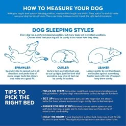 Disney Mickey Mouse Pillow Cat & Dog Bed & Disney Mickey Mouse Bolster Cat & Dog Bed -PetSafe Shop Sale 370380 PT7. AC SS1800 V1645809090