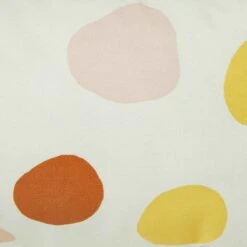 Disney Winnie The Pooh Pet Bed & Disney Winnie The Pooh Honey Pot Covered Cat & Dog Bed -PetSafe Shop Sale 370384 PT3. AC SS1800 V1645807914