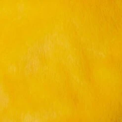 Disney Winnie The Pooh Pet Bed & Disney Winnie The Pooh Honey Pot Covered Cat & Dog Bed -PetSafe Shop Sale 370384 PT7. AC SS1800 V1645807583