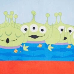 Pixar Toy Story's Pizza Planet Pillow Dog & Cat Bed & Pixar The Claw Covered Dog & Cat Bed -PetSafe Shop Sale 370386 PT7. AC SS1800 V1645807601