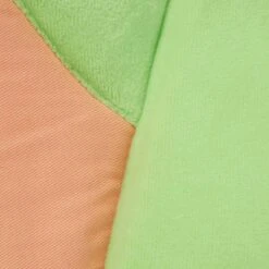 STAR WARS THE MANDALORIAN GROGU Covered Cat & Dog Bed & STAR WARS THE MANDALORIAN GROGU Pram Covered Cat & Dog Bed -PetSafe Shop Sale 370390 PT3. AC SS1800 V1645807891