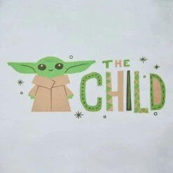 STAR WARS THE MANDALORIAN GROGU Covered Cat & Dog Bed & STAR WARS THE MANDALORIAN GROGU Pram Covered Cat & Dog Bed -PetSafe Shop Sale 370390 PT7. AC SS1800 V1645808487