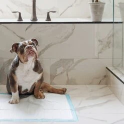 Four Paws Wee-Wee Superior Performance Dog Pee Pads, 14 Count 11 Four Paws Wee-Wee Superior Performance Dog Pee Pads, 14 Count -PetSafe Shop Sale 49141 PT2. AC SS1800 V1627947371