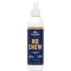 Rocco & Roxie Supply Co. No Chew Extreme Bitter Dog Spray, 8-oz Bottle