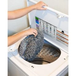 Pet Parents Forager Snuffle Mat & Slow Feeder Dog Bowl -PetSafe Shop Sale 505542 PT8. AC SS1800 V1696010509