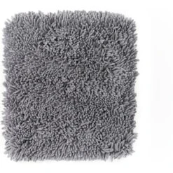 Pet Parents Forager Slow Feeder Cat & Dog Snuffle Mat & Feeding Mat