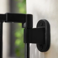 Frisco Outdoor Galvanized Steel 8-Panel Configurable Gate And Playpen With Oxford Roof -PetSafe Shop Sale 507086 PT5. AC SS1800 V1668631340