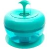 IntelliLeash Purrfect Water Fountain Dog & Cat Waterer