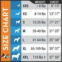 ThunderShirt Classic Anxiety & Calming Vest For Dogs, Heather Grey & ThunderEase Calming Diffuser For Dogs -PetSafe Shop Sale 521046 PT2. AC SS1800 V1650098482