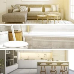 Air Wick Freshmatic Essential Oils Ultra Fresh Fragrance Air Freshener Starter Kit -PetSafe Shop Sale 525950 PT2. AC SS1800 V1650295885