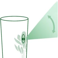 Air Wick Freshmatic Essential Oils Ultra Fresh Fragrance Air Freshener Refill, 1 Count -PetSafe Shop Sale 525966 PT3. AC SS1800 V1650295614