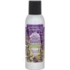 Pet Odor Exterminator Lavender & Chamomile Air Freshener