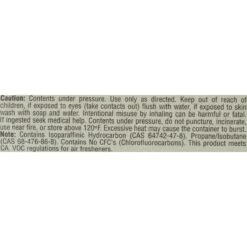 Pet Odor Exterminator Lavender & Chamomile Air Freshener 7 Pet Odor Exterminator Lavender & Chamomile Air Freshener -PetSafe Shop Sale 57714 PT3. AC SS1800 V1469716586