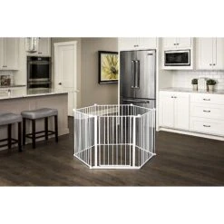 Carlson Pet Products Convertible Wire Dog Pet Yard -PetSafe Shop Sale 58478 pt2. AC SS1800 V1578605077