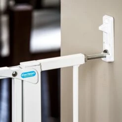 Carlson Pet Products Maxi Extra Tall Walk-Thru Dog Gate With Pet Door 7 Carlson Pet Products Maxi Extra Tall Walk-Thru Dog Gate With Pet Door -PetSafe Shop Sale 58495 PT3. AC SS1800 V1566310665