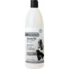 Natural Chemistry Skunks Etc. Odor Remover
