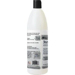 Natural Chemistry Skunks Etc. Odor Remover -PetSafe Shop Sale 59522 PT2. AC SS1800 V1628871672