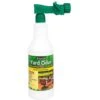 NaturVet Yard Odor Eliminator Plus With Citronella