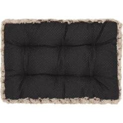 MidWest Quiet Time Ombre Swirl Dog Crate Mat -PetSafe Shop Sale 60605 PT5. AC SS1800 V1542213118