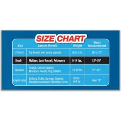 Wee-Wee Little Dog Pee Pads 16.5 X 23.5-in & Four Paws Wee-Wee Disposable Dog Diapers -PetSafe Shop Sale 609502 PT7. AC SS1800 V1660403217