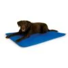 K&H Pet Products Cool Bed III Dog Pad