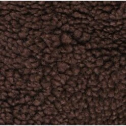 K&H Pet Products Cuddle Cube Pillow Cat & Dog Bed -PetSafe Shop Sale 61447 PT7. AC SS1800 V1627947847