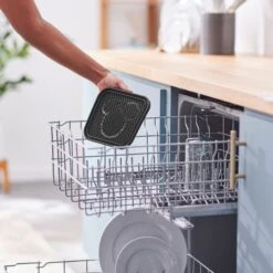 Disney Mickey Silicone Dog & Cat Lick Mat & Disney Mickey Silicone Dog & Cat Lick Mat -PetSafe Shop Sale 623358 PT8. AC SS1800 V1661896079