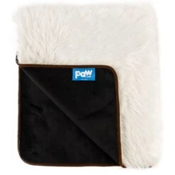 PawBrands PupProtector Waterproof Throw Dog Blanket -PetSafe Shop Sale 625054 PT2. AC SS1800 V1661274843