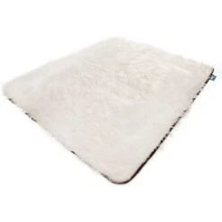 PawBrands PupProtector Waterproof Throw Dog Blanket -PetSafe Shop Sale 625054 PT3. AC SS1800 V1661272195