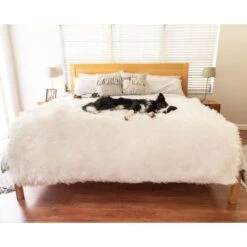 PawBrands PupProtector Waterproof Throw Dog Blanket -PetSafe Shop Sale 625054 PT5. AC SS1800 V1661268740