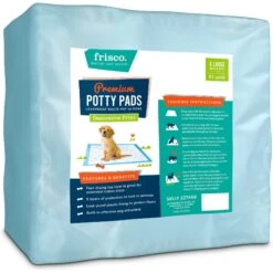 Frisco Fold & Carry Double Door Collapsible Wire Dog Crate + 3 Items 17 Frisco Fold & Carry Double Door Collapsible Wire Dog Crate + 3 Items -PetSafe Shop Sale 630894 PT8. AC SS1800 V1662740990