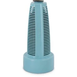 PetSafe Healthy Pet Water Filter, 2 Pack