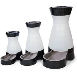 PetSafe Healthy Pet Water Filter, 2 Pack -PetSafe Shop Sale 63122 PT3. AC SS1800 V1490384688