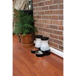 PetSafe Healthy Pet Water Filter, 2 Pack -PetSafe Shop Sale 63122 PT4. AC SS1800 V1490384689