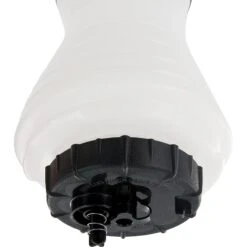 PetSafe Healthy Pet Water Filter, 2 Pack -PetSafe Shop Sale 63122 PT5. AC SS1800 V1490384690