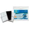 PetSafe Drinkwell Carbon Replacement Filters