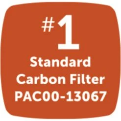 PetSafe Drinkwell Carbon Replacement Filters -PetSafe Shop Sale 63154 PT3. AC SS1800 V1616681815