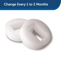 PetSafe Drinkwell 360 Replacement Filters -PetSafe Shop Sale 63166 PT3. AC SS1800 V1476633773