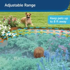 PetSafe Pawz Away Outdoor Pet Barrier 9 PetSafe Pawz Away Outdoor Pet Barrier -PetSafe Shop Sale 63615 PT2. AC SS1800 V1605053816